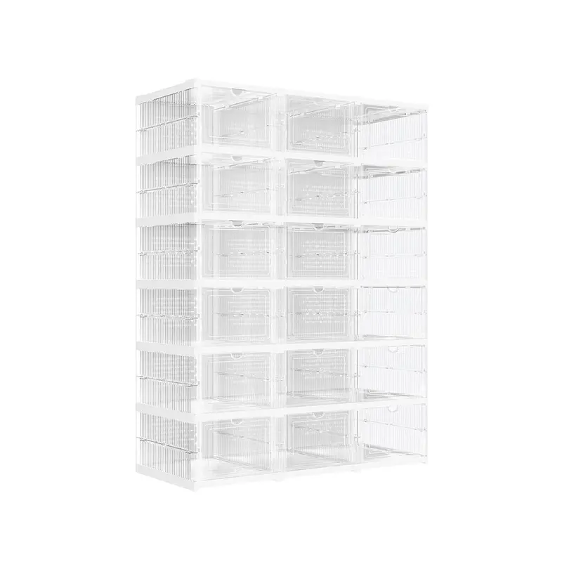 Cloud White-18 Pack