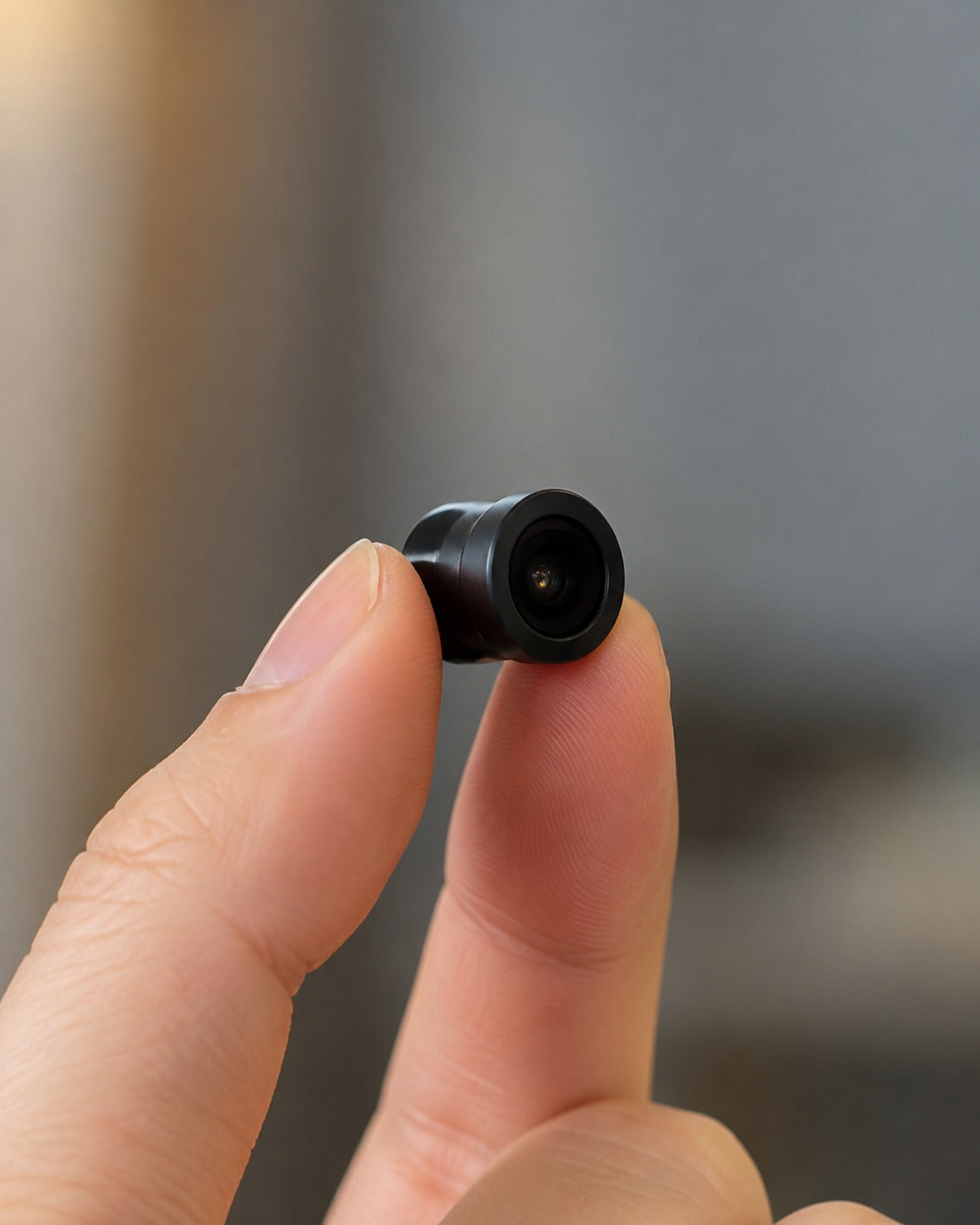 MINI PORTABLE CAMERA – PROMOTION ENDS TODAY!