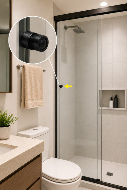 MINI PORTABLE CAMERA – PROMOTION ENDS TODAY!
