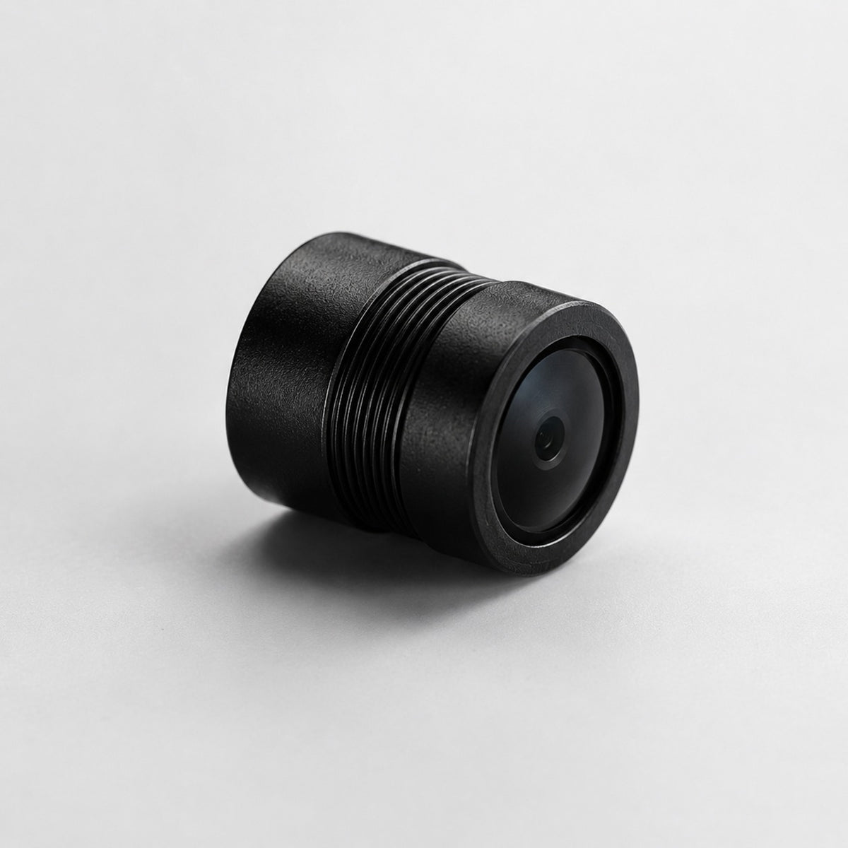 MINI PORTABLE CAMERA – PROMOTION ENDS TODAY!
