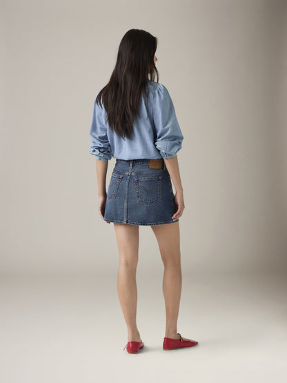 Icon Skirt