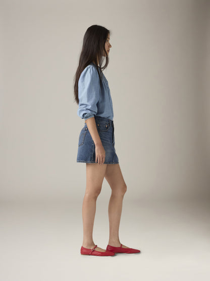 Icon Skirt