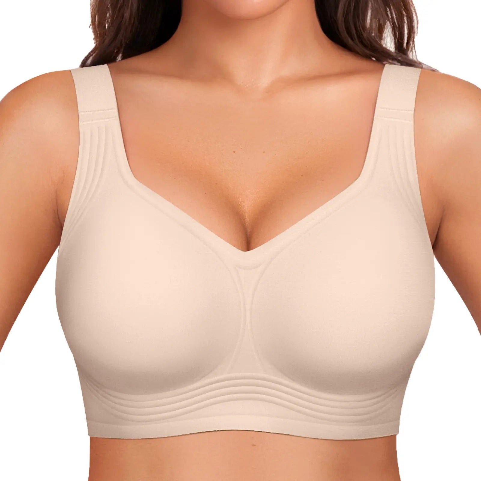 Light Nude