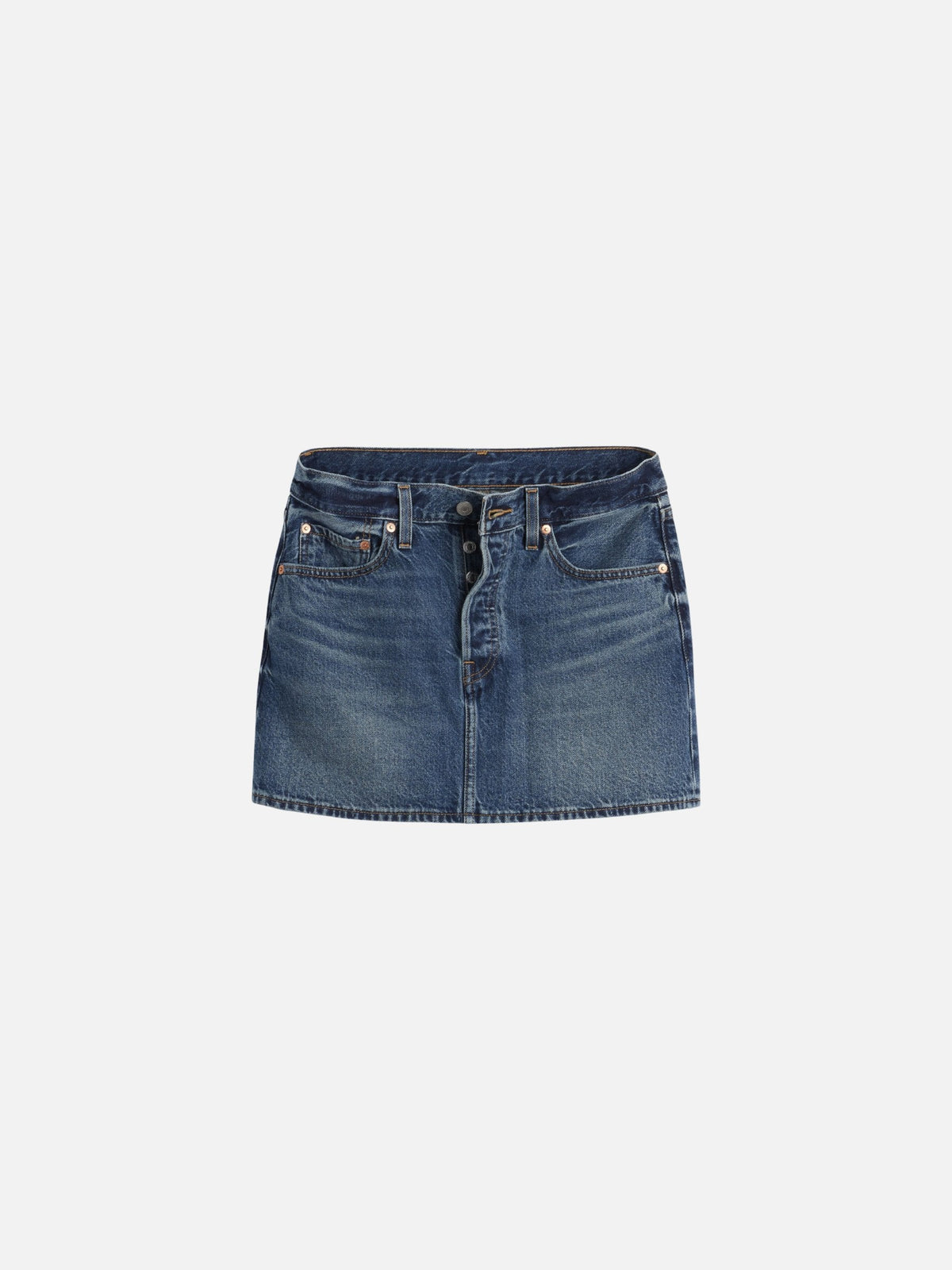 Icon Skirt